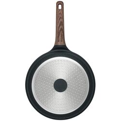 Tigae Resto Ran 93910 (Black) Thumb