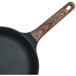 Tigae Resto Ran 93910 (Black) Thumb