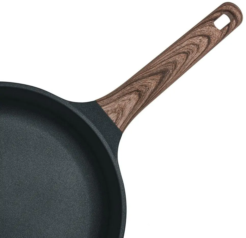 Tigae Resto Ran 93910 (Black)