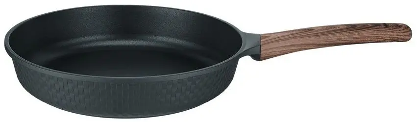 Сковорода Resto Ran 93911 (Black) - 3