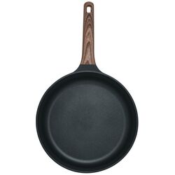 Сковорода Resto Ran 93911 (Black) Thumb