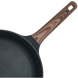 Сковорода Resto Ran 93911 (Black) Thumb