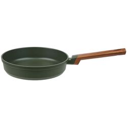 Tigae Resto Sadr 93709 (Green) Thumb