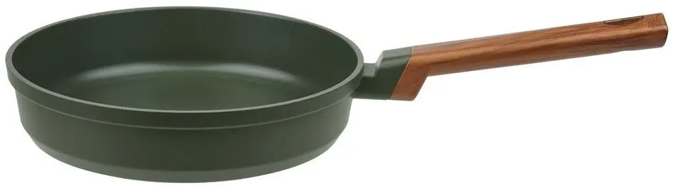 Tigae Resto Sadr 93709 (Green)