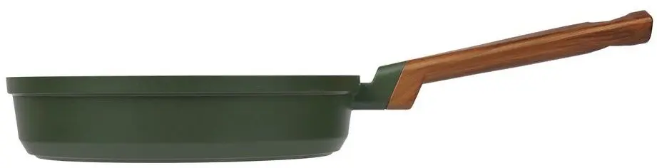 Tigae Resto Sadr 93709 (Green)