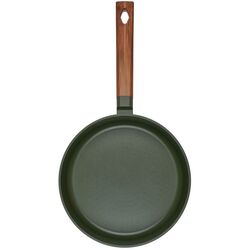 Tigae Resto Sadr 93709 (Green) Thumb