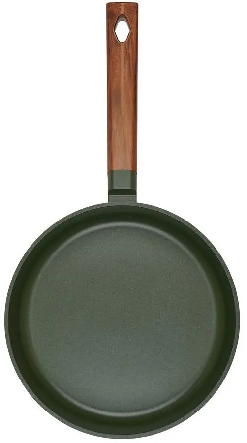 Tigae Resto Sadr 93709 (Green)