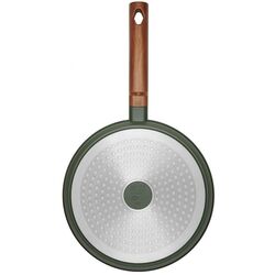 Tigae Resto Sadr 93709 (Green) Thumb