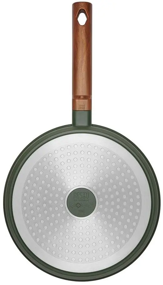 Tigae Resto Sadr 93709 (Green)