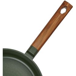 Tigae Resto Sadr 93709 (Green) Thumb