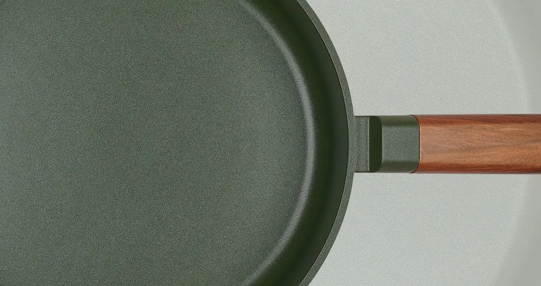 Tigae Resto Sadr 93709 (Green)