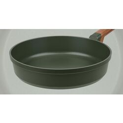 Tigae Resto Sadr 93709 (Green) Thumb