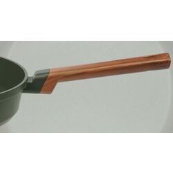 Tigae Resto Sadr 93709 (Green) Thumb