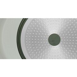 Tigae Resto Sadr 93709 (Green) Thumb