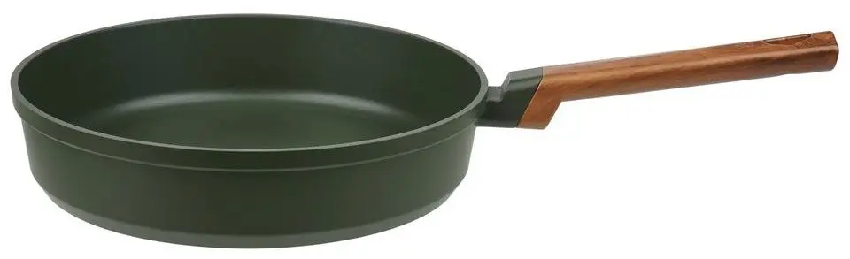 Tigae Resto Sadr 93711 (Green) - 2