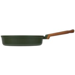 Tigae Resto Sadr 93711 (Green) Thumb