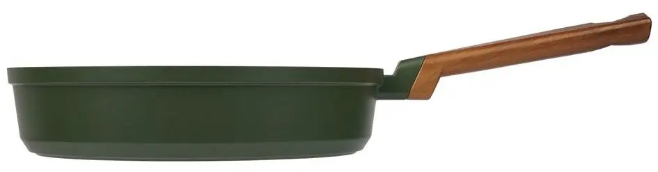 Tigae Resto Sadr 93711 (Green) - 3