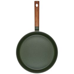 Tigae Resto Sadr 93711 (Green) Thumb