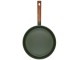 Tigae Resto Sadr 93711 (Green)