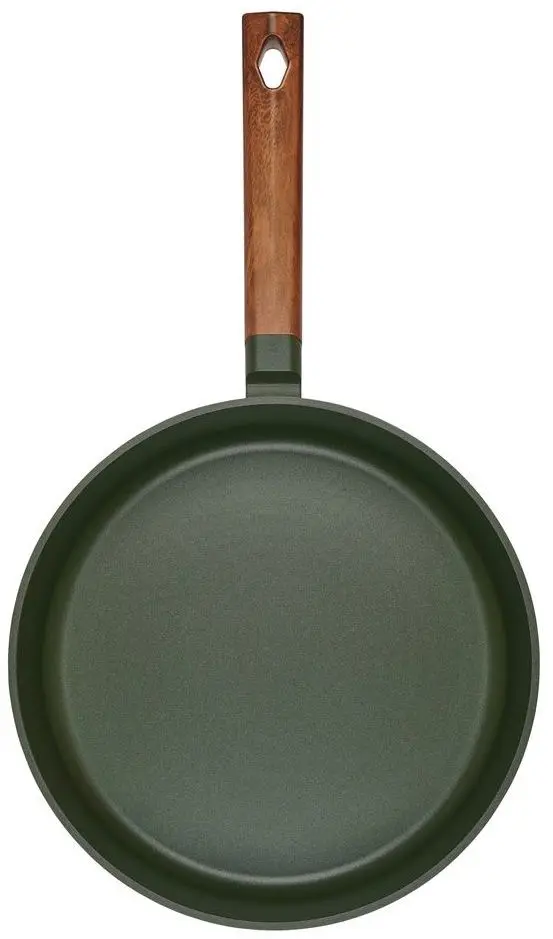 Tigae Resto Sadr 93711 (Green) - 4