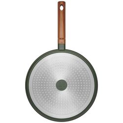 Tigae Resto Sadr 93711 (Green) Thumb