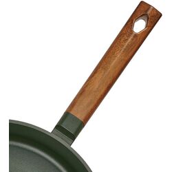 Tigae Resto Sadr 93711 (Green) Thumb