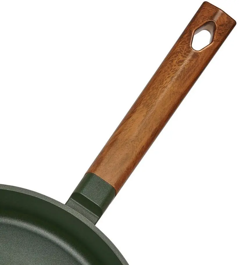 Tigae Resto Sadr 93711 (Green) - 6