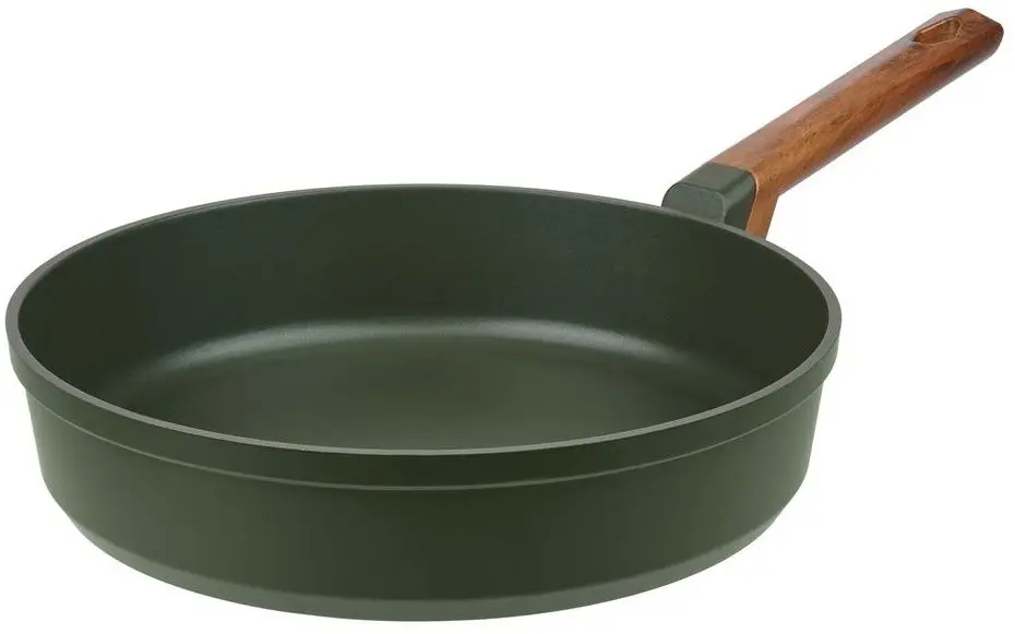 Tigae Resto Sadr 93711 (Green)