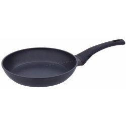 Сковорода Resto Sagitta 93324 22cm (Black)