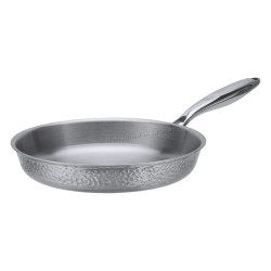 Сковорода Resto Vega 95248 28cm (Silver)
