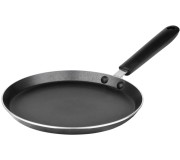 Tigaie pentru clatite Rondell Pancake Frypan RDA-020 (Black)