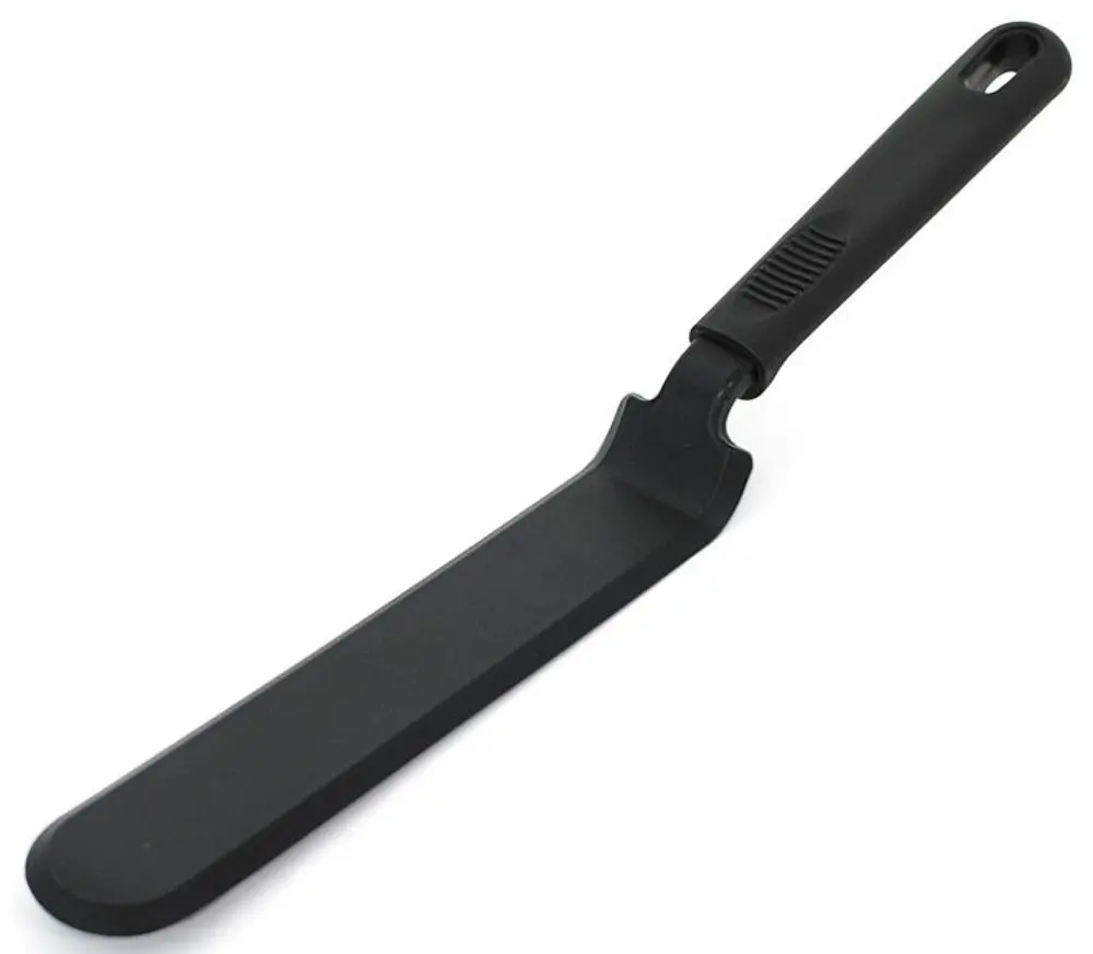 Tigae Rondell Pancake frypan RDA-1409 (Black) - 3