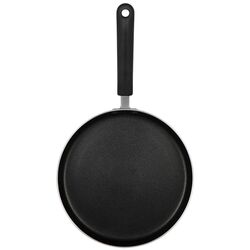 Tigae Rondell Pancake frypan RDA-1409 (Black) Thumb