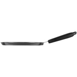 Tigae Rondell Pancake frypan RDA-1409 (Black) Thumb