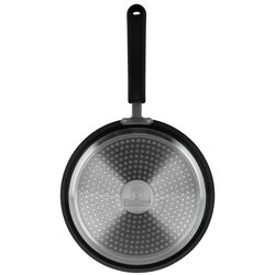 Tigae Rondell Pancake frypan RDA-1409 (Black) Thumb