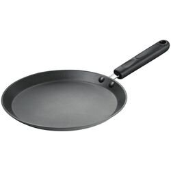 Tigaie pentru clatite Rondell Pancake frypan RDA-274 (Black)