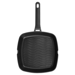 Tigaie-grill Rondell Zeita Neu RDA-1204 (Black) Thumb