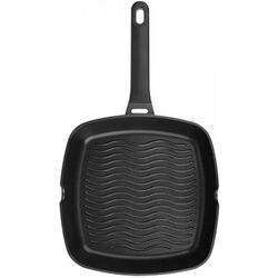 Tigaie-grill Rondell Zorro RDA-1454 (Black) Thumb