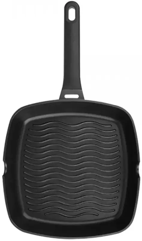 Tigaie-grill Rondell Zorro RDA-1454 (Black)