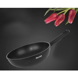 Tigaie Rondell Discovery RDA-1646 (Black) Thumb