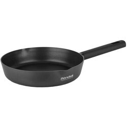 Tigaie Rondell Trumpf RDA-1344 (Black)