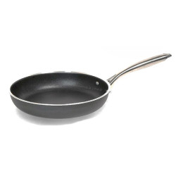 Сковорода Salutella Iseo 37822 20cm (Black)