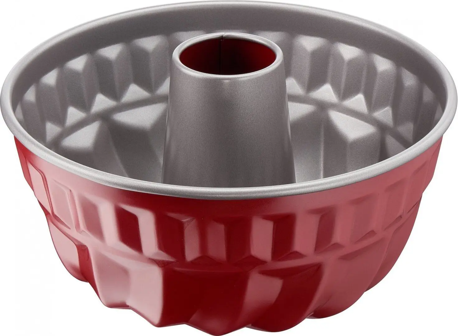 Formă de copt Tefal J1640274 (Red)