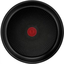 Set tigai Tefal Ingenio L1549013 (Black) Thumb