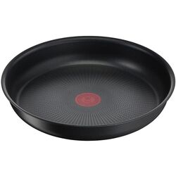 Set tigai Tefal Ingenio L1549013 (Black) Thumb