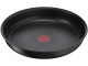 Набор сковородок Tefal Ingenio L1549013 (Black)