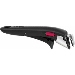 Set tigai Tefal Ingenio L1549013 (Black) Thumb