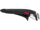 Набор сковородок Tefal Ingenio L1549013 (Black)