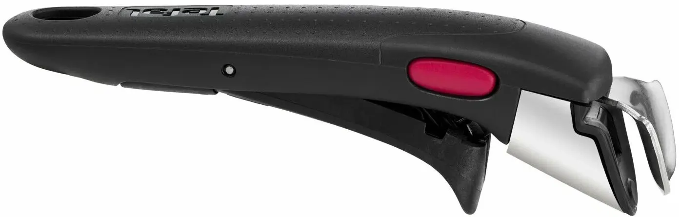 Set tigai Tefal Ingenio L1549013 (Black)