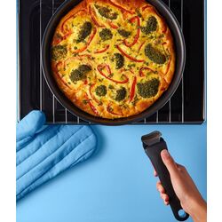 Set tigai Tefal Ingenio L1549013 (Black) Thumb